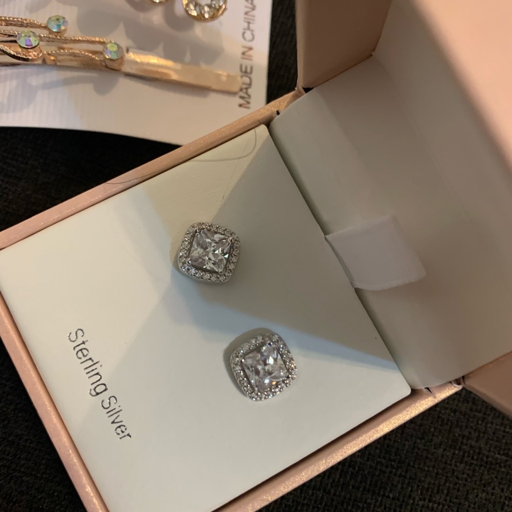 BUNDLE! - Picture 6 of 6